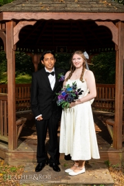 Ashley-Nate-Wedding-SP-109