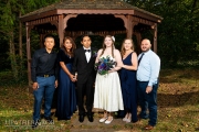 Ashley-Nate-Wedding-SP-110
