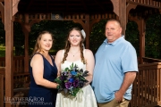Ashley-Nate-Wedding-SP-111