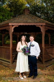 Ashley-Nate-Wedding-SP-112