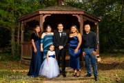 Ashley-Nate-Wedding-SP-113