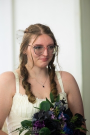 Ashley-Nate-Wedding-SP-114