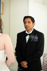 Ashley-Nate-Wedding-SP-115