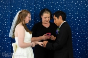 Ashley-Nate-Wedding-SP-116