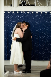 Ashley-Nate-Wedding-SP-117