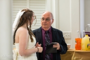Ashley-Nate-Wedding-SP-119