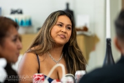 Ashley-Nate-Wedding-SP-120