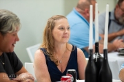 Ashley-Nate-Wedding-SP-121
