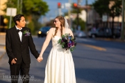 Ashley-Nate-Wedding-SP-122