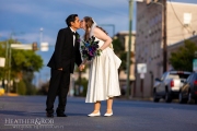 Ashley-Nate-Wedding-SP-123