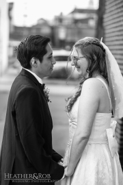 Ashley-Nate-Wedding-SP-124