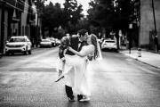 Ashley-Nate-Wedding-SP-125