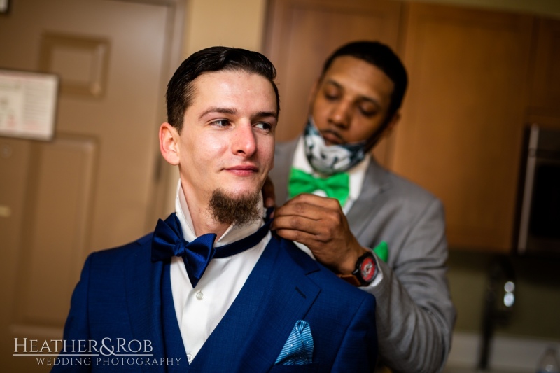 Beth-and-Ben-Wedding-Overhills-Mansion-Sneak-Peek-108