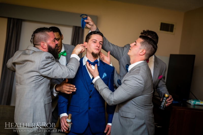 Beth-and-Ben-Wedding-Overhills-Mansion-Sneak-Peek-111