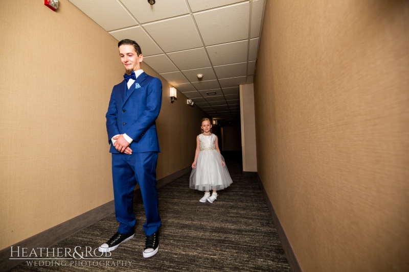 Beth-and-Ben-Wedding-Overhills-Mansion-Sneak-Peek-118