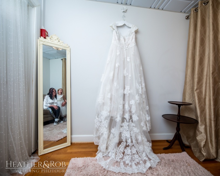 Beth-and-Ben-Wedding-Overhills-Mansion-Sneak-Peek-127