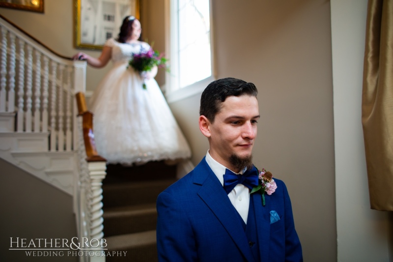 Beth-and-Ben-Wedding-Overhills-Mansion-Sneak-Peek-135