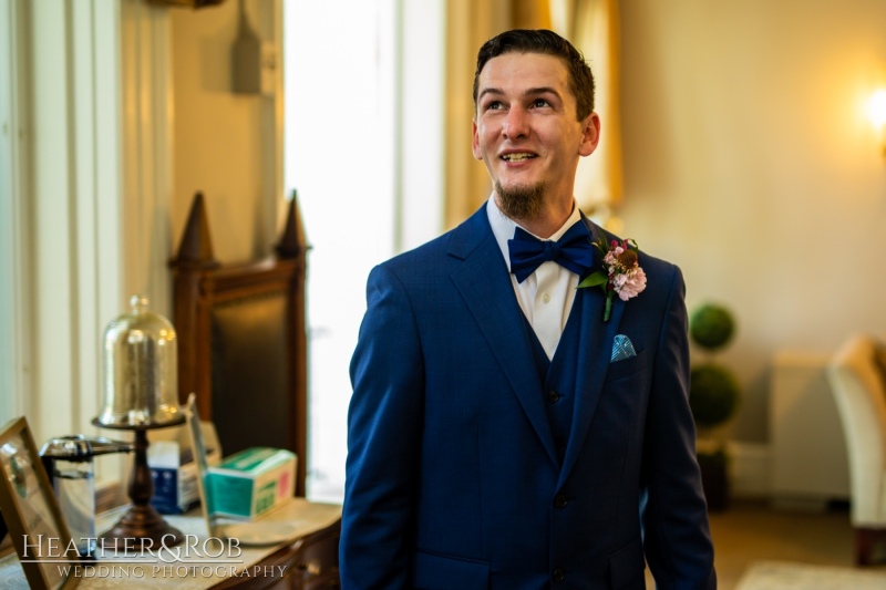 Beth-and-Ben-Wedding-Overhills-Mansion-Sneak-Peek-136