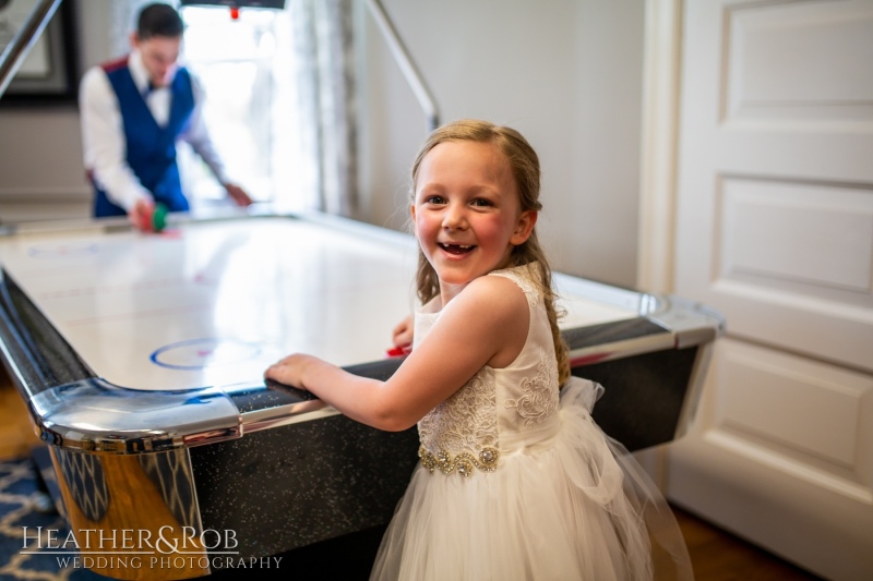 Beth-and-Ben-Wedding-Overhills-Mansion-Sneak-Peek-150