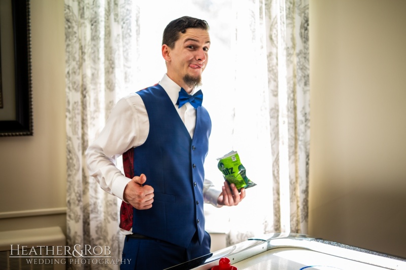 Beth-and-Ben-Wedding-Overhills-Mansion-Sneak-Peek-152