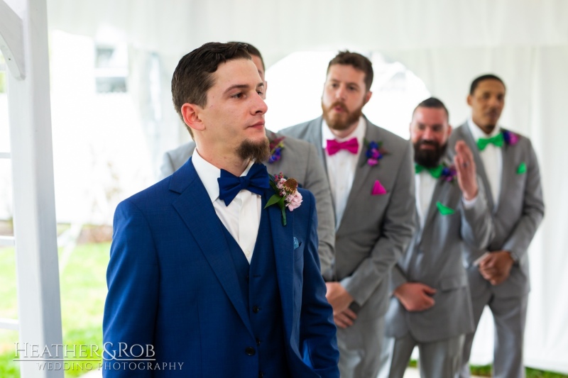 Beth-and-Ben-Wedding-Overhills-Mansion-Sneak-Peek-159