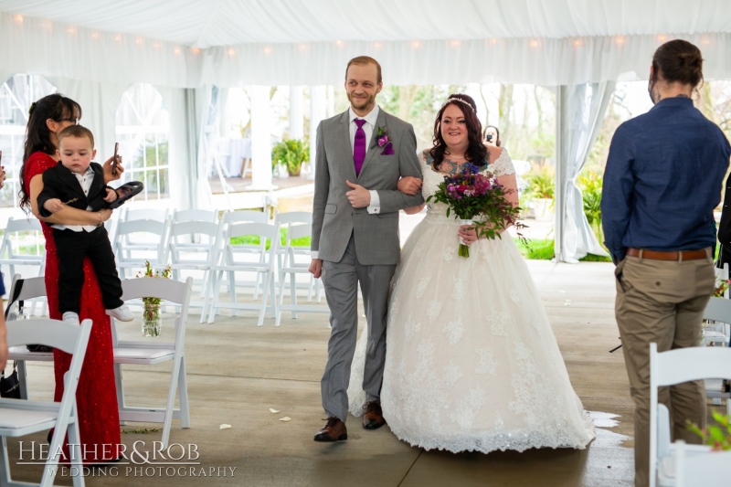 Beth-and-Ben-Wedding-Overhills-Mansion-Sneak-Peek-160