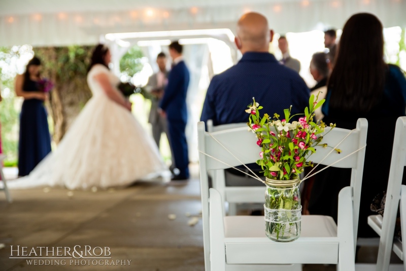 Beth-and-Ben-Wedding-Overhills-Mansion-Sneak-Peek-162