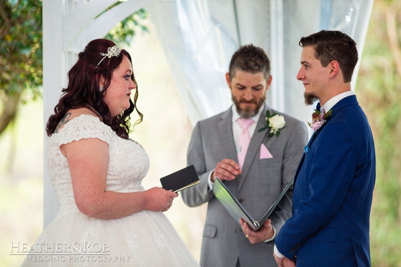 Beth-and-Ben-Wedding-Overhills-Mansion-Sneak-Peek-164