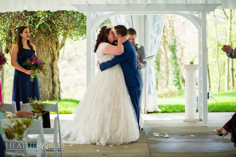 Beth-and-Ben-Wedding-Overhills-Mansion-Sneak-Peek-166