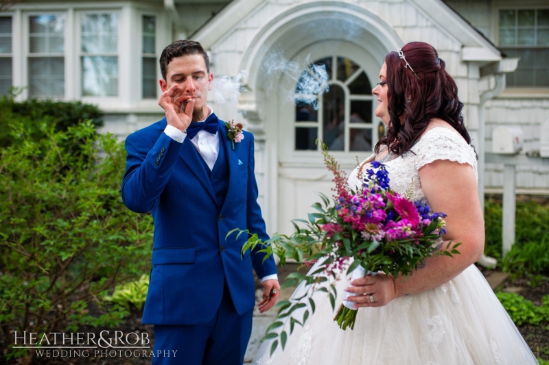 Beth-and-Ben-Wedding-Overhills-Mansion-Sneak-Peek-169