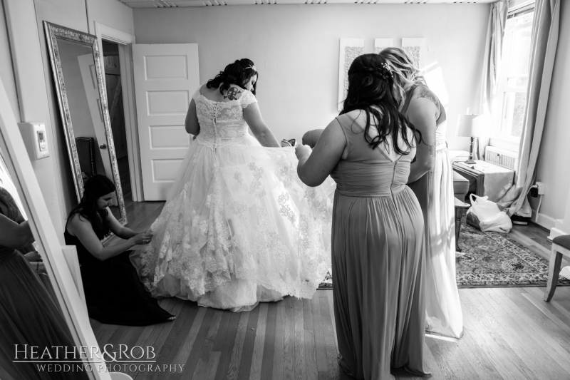 Beth-and-Ben-Wedding-Overhills-Mansion-Sneak-Peek-171