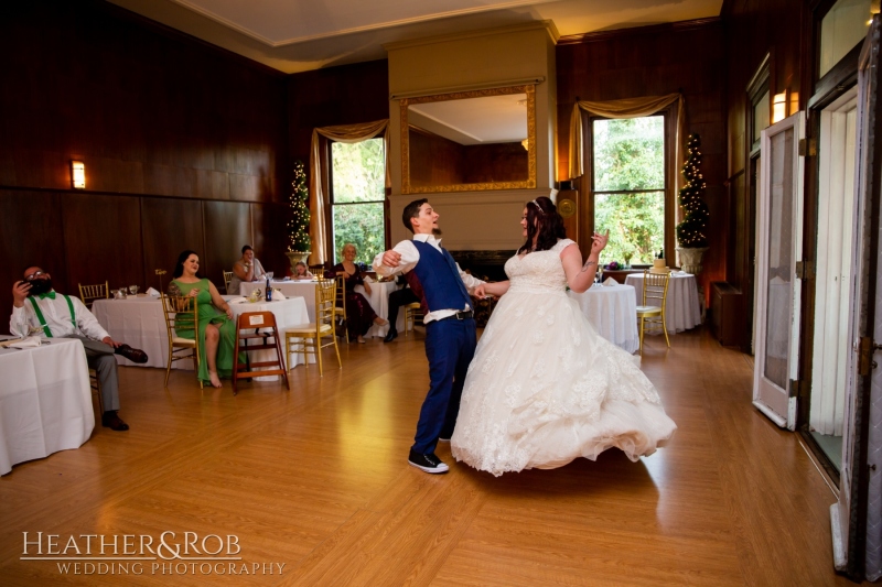 Beth-and-Ben-Wedding-Overhills-Mansion-Sneak-Peek-177