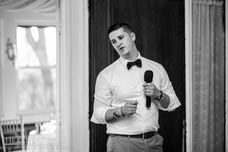 Beth-and-Ben-Wedding-Overhills-Mansion-Sneak-Peek-179