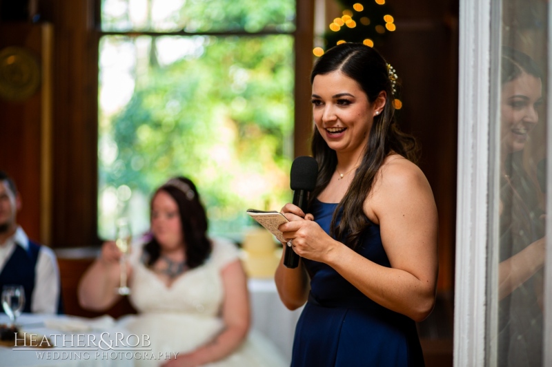 Beth-and-Ben-Wedding-Overhills-Mansion-Sneak-Peek-180