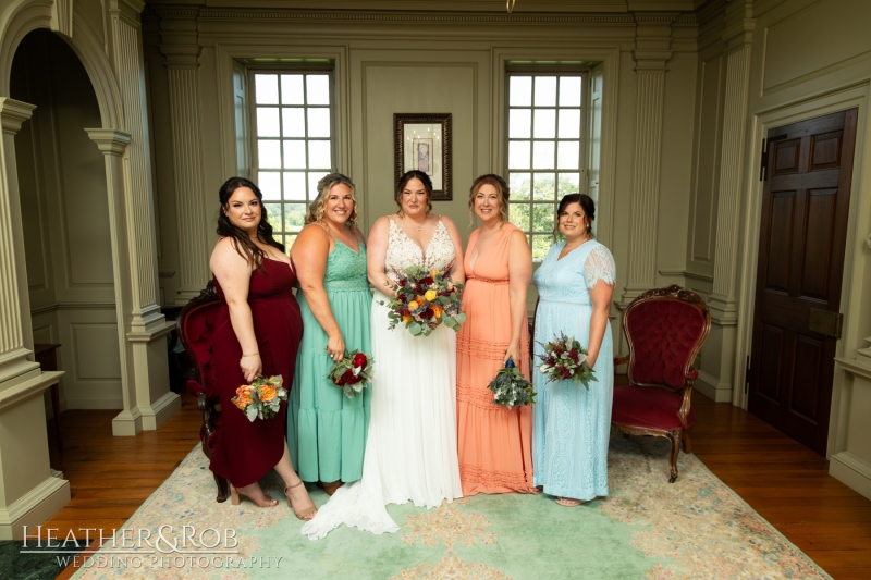 Bethany-Steven-Wedding-Dulanys-Overlook-121