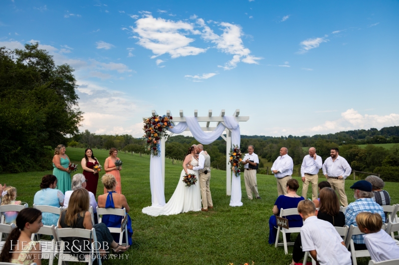 Bethany-Steven-Wedding-Dulanys-Overlook-131