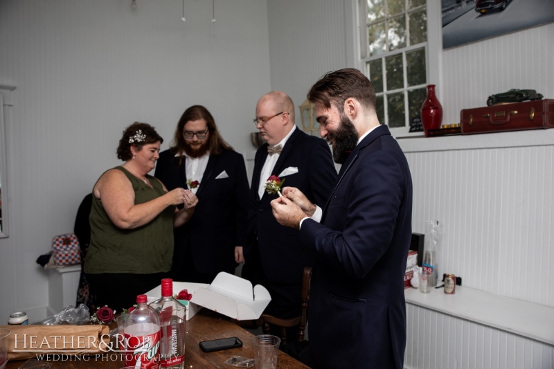 Breaunna-Chris-Wedding-Lauxmont-Farms-112