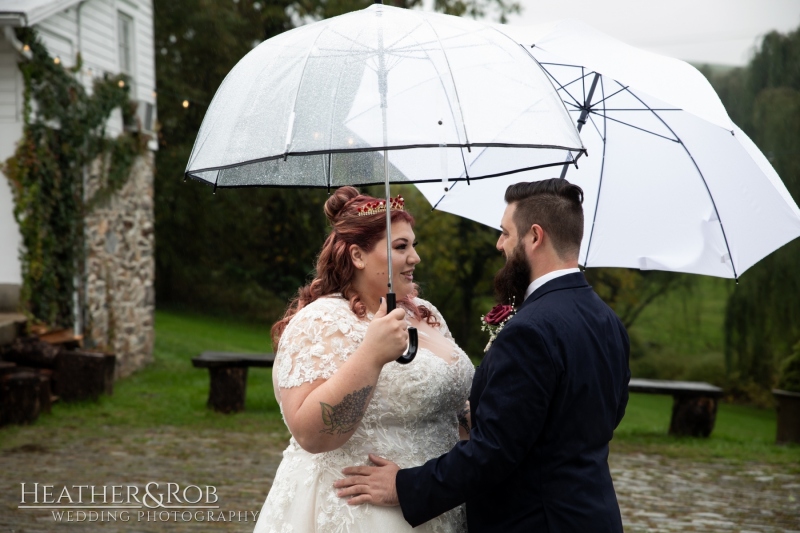 Breaunna-Chris-Wedding-Lauxmont-Farms-116