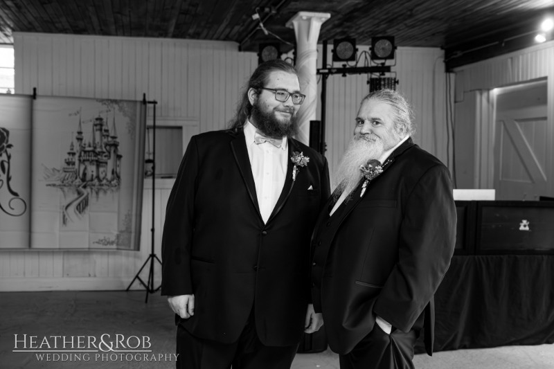 Breaunna-Chris-Wedding-Lauxmont-Farms-119