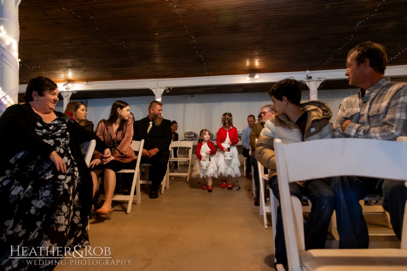 Breaunna-Chris-Wedding-Lauxmont-Farms-125