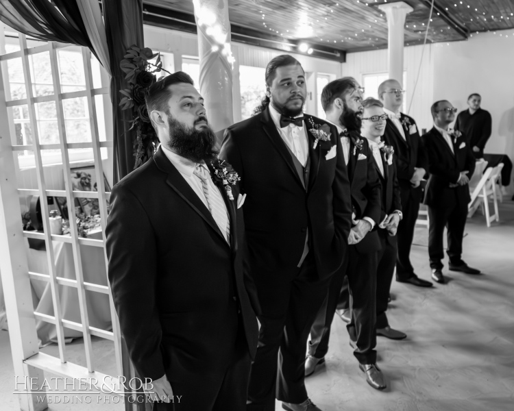 Breaunna-Chris-Wedding-Lauxmont-Farms-127