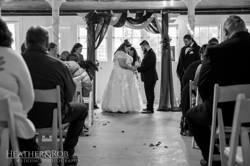 Breaunna-Chris-Wedding-Lauxmont-Farms-128