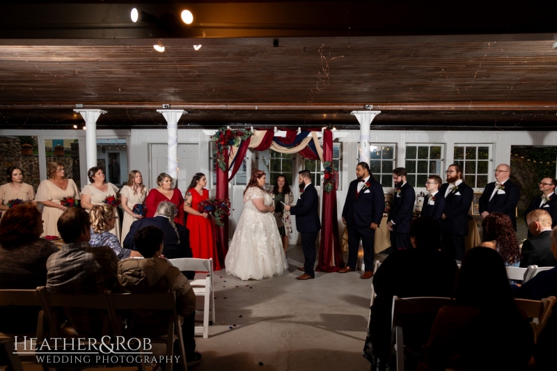 Breaunna-Chris-Wedding-Lauxmont-Farms-129