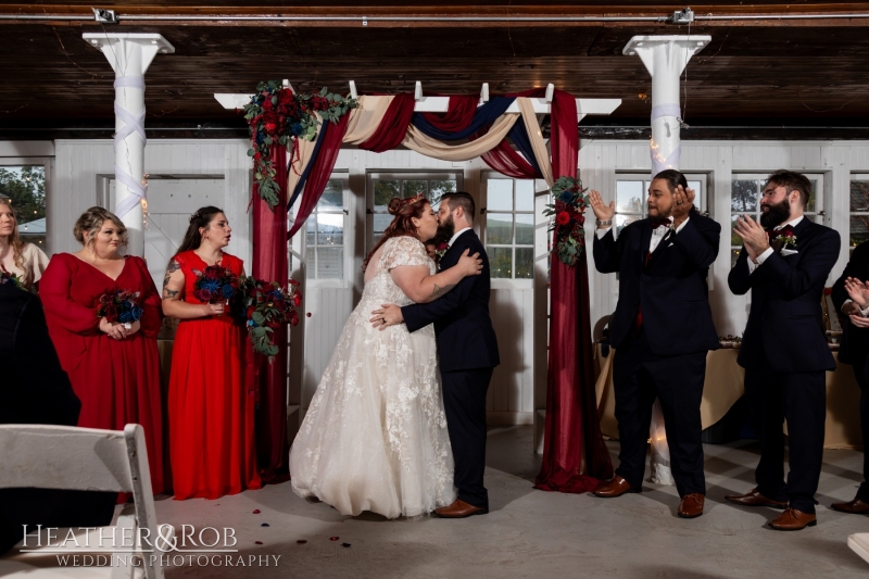 Breaunna-Chris-Wedding-Lauxmont-Farms-131