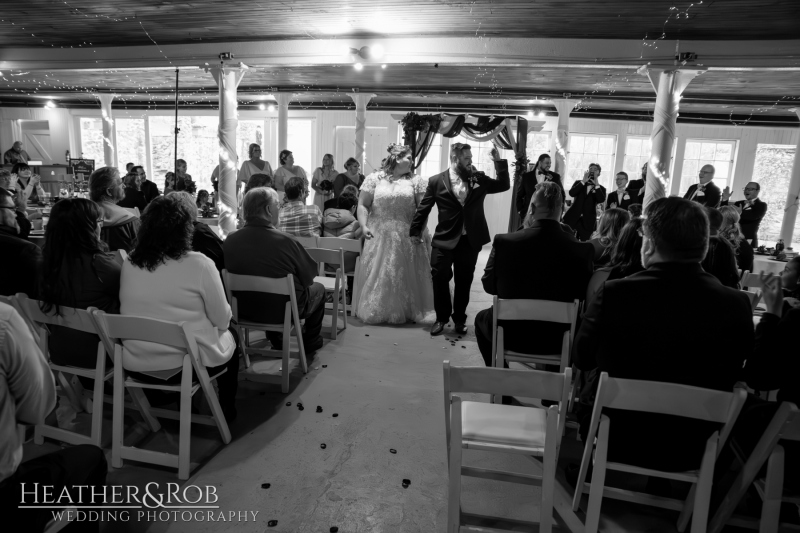 Breaunna-Chris-Wedding-Lauxmont-Farms-132