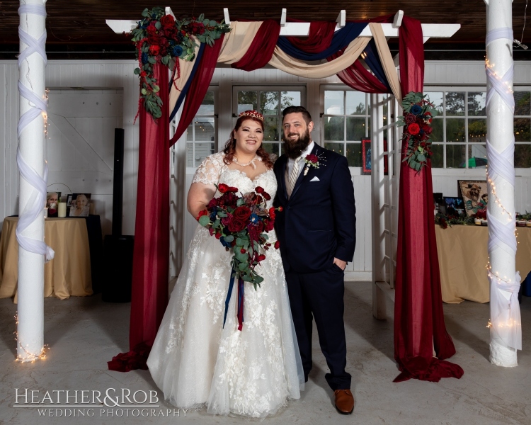 Breaunna-Chris-Wedding-Lauxmont-Farms-134