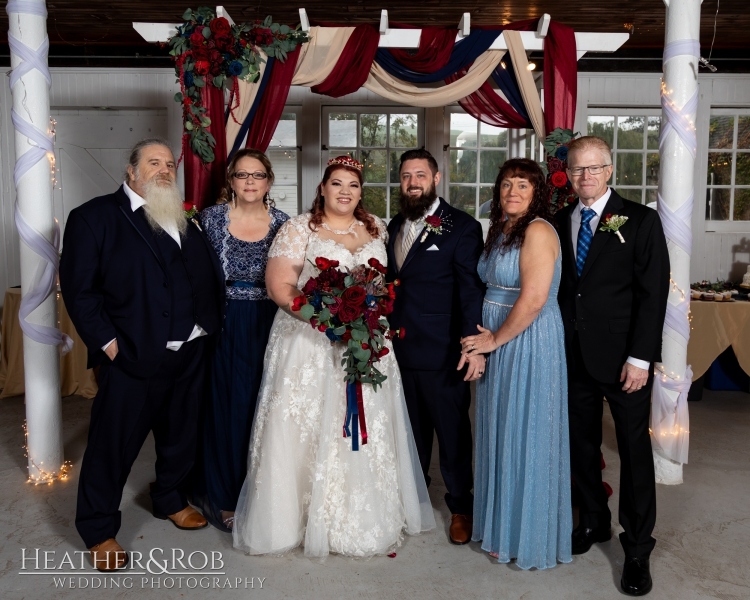 Breaunna-Chris-Wedding-Lauxmont-Farms-135