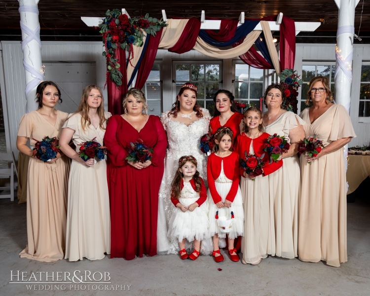 Breaunna-Chris-Wedding-Lauxmont-Farms-137