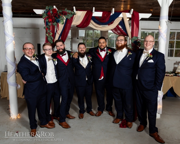 Breaunna-Chris-Wedding-Lauxmont-Farms-138