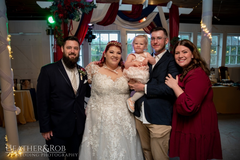 Breaunna-Chris-Wedding-Lauxmont-Farms-141